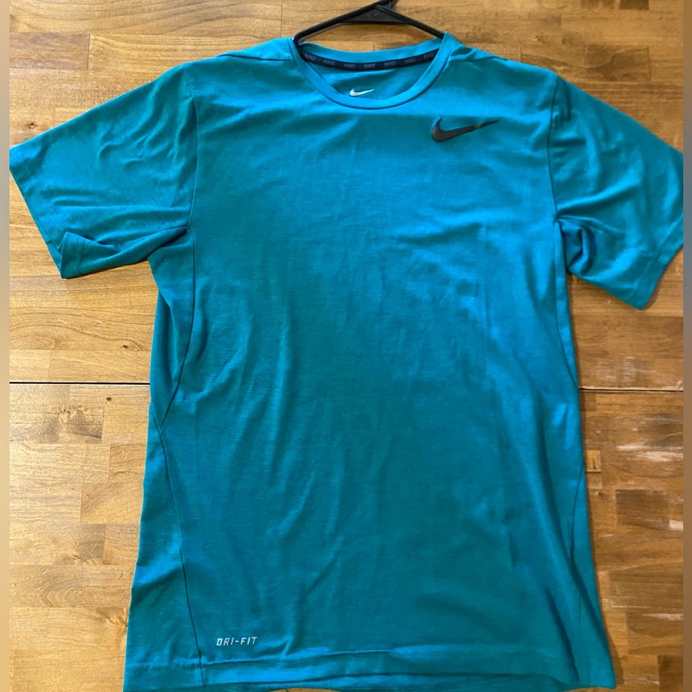 Nike Running Shirt